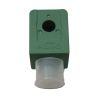 ASCO SOLENOID COIL