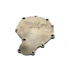 COVER - WATER PUMP (EX GEN ENGINE