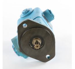 HYDRAULIC VANE PUMP