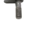 SCHULTE PIN 2\" X 5-5/8\" U.L.