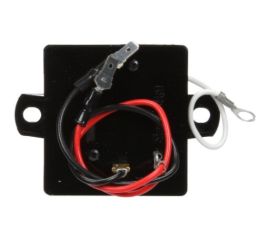SIGNAL-STAT 60-90FPM 10 LIGHT FLASHER MODULE 12V