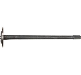 DRIVE AXLE SHAFT  DS404
