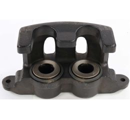 CALIPER ASSEMBLY