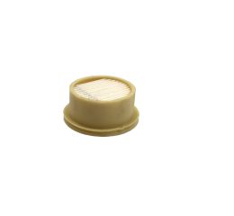 INTAKE FILTER OF1201/OF1202