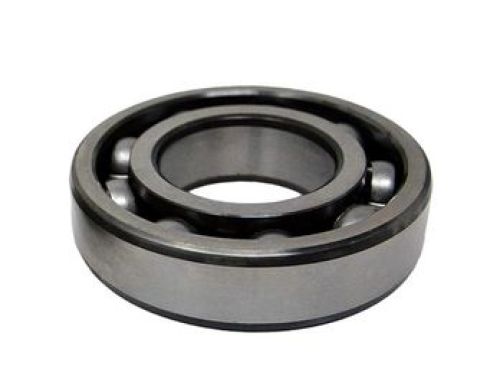 CASE AFTERMARKET BEARING