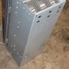 TEREX LUFFING INVERTER NXP0168 + 67B