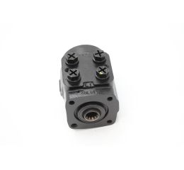 POWER STEERING MOTOR: ORBITROL