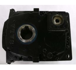 GEARBOX - RATIO 19.99:1
