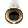 SCHWING FILTER ELEMENT HYDRAULIC