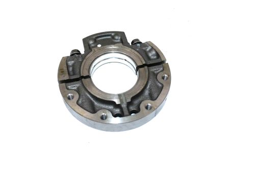KUBOTA BEARING CASE