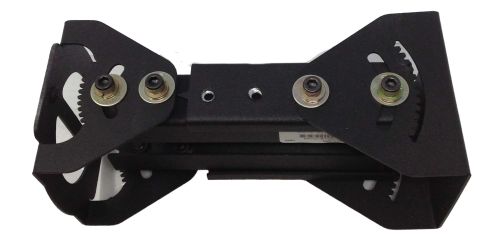 SAFE FLEET - COBAN/FLEET MIND/MOBILE VIEW/SEON/RVS MOUNTING BRACKET: CAMERA