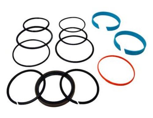 JOHN DEERE AFTERMARKET SEAL KIT, BORE