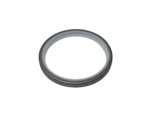 PVE AFTERMARKET PIN SEAL