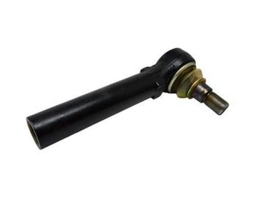 CASE AFTERMARKET BALL JOINT, LH