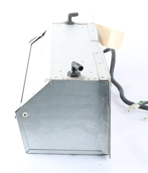 MCC EVAPORATOR UNIT 24V