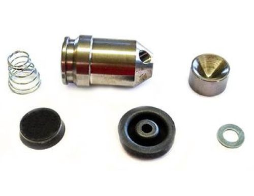 GEARMATIC AFTERMARKET CLUTCH CYLINDER