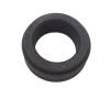 SKF PLAIN BEARING  4'' BORE; 6-1/4'' HOUSING OD