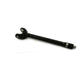 YOKE - SHAFT (FINISHED)