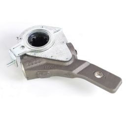 SLACK ADJUSTER