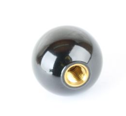 KNOB
