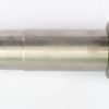 PARKER COUPLING SHAFT