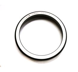 BEARING CUP 4.4375in OD