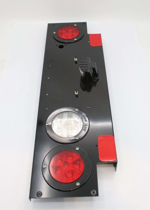 MACK LAMP