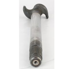 CAMSHAFT  RIGHT HAND