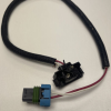 TRUCK-LITE ELECTRICAL PIGTAIL HARNESS
