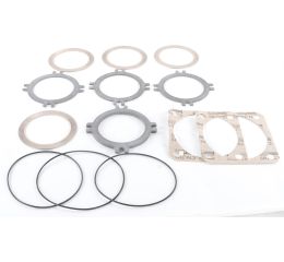 LIN/DISC KIT