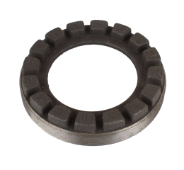 DIFFERENTIAL BEARING ADJ L.H.