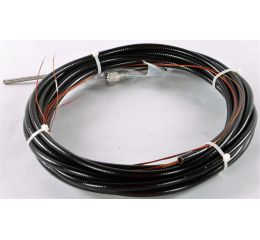 SENSOR T/C-T/W ASSEMBLY