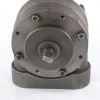 TUTHILL PUMP 1.62 SAE4C 145VALVE
