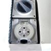 SCHNEIDER ELECTRIC SWITCHED POWER OUTLET 32A