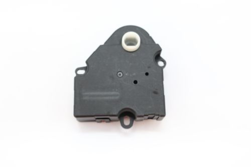 ROAD CHOICE SERVO - ACTUATOR ROTARY