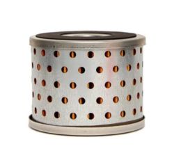LUBE FILTER