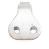 GREENTEETH POCKET 900 SERIES ANGLE