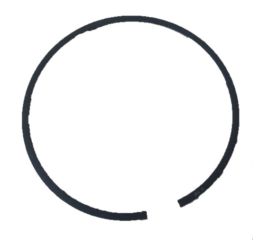 COMPRESSION PISTON RING FOR N.C 11L M11 ENGINE