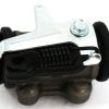 DFC DYNAMIC FRICTION COMPANY WHEEL CYLINDER REAR OF REAR LH