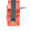 HITACHI VALVE