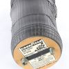 GOODYEAR AIR SPRINGS SUPER CUSHION AIR SPRING