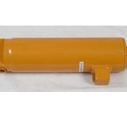 TILT CYLINDER W/ BUSHINGS