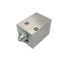 SUN HYDRAULICS DUAL COUNTERBALANCE VALVE (3:1