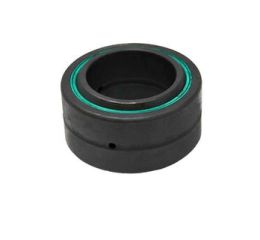 SELF ALIGNING BUSHING