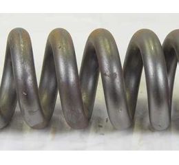 RECOIL SPRING