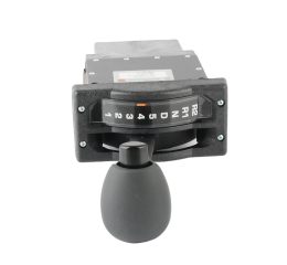 SHIFT SELECTOR / HANDLE