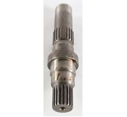INPUT SHAFT
