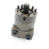 M+S HYDRAULIC HYDRAULIC MOTOR