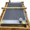 SENNEBOGEN COOLANT COOLER