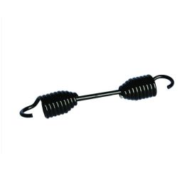 BRAKE SHOE - RETURN SPRING
